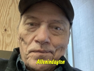Allenindayton