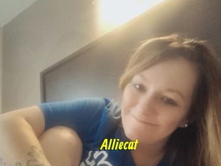 Alliecat