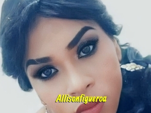 Allisonfigueroa