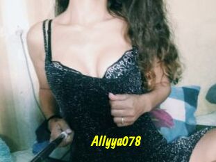 Allyya078