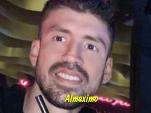 Almaximo