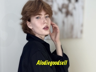 Alodiegoodsell