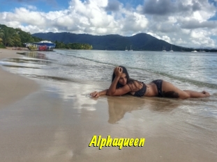 Alphaqueen