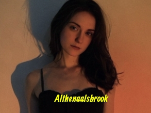 Althenaalsbrook