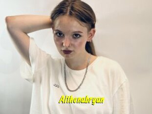 Althenabryan