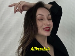 Althenabute