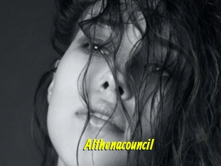 Althenacouncil