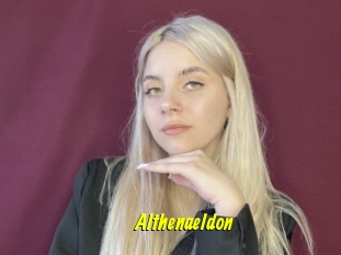 Althenaeldon
