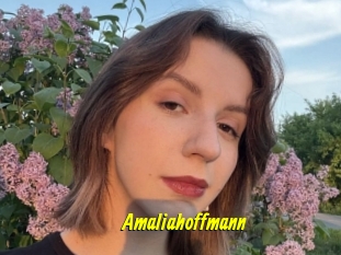 Amaliahoffmann