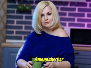 Amandabecker