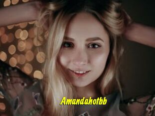 Amandahotbb