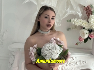 Amandamoore