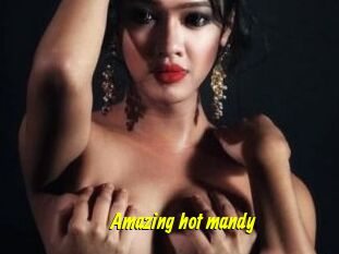 Amazing_hot_mandy