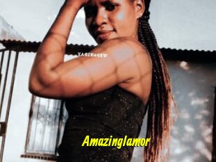 Amazinglamor
