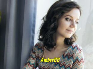 AmberBB