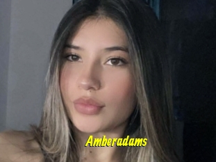 Amberadams