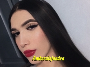 Amberalejandra