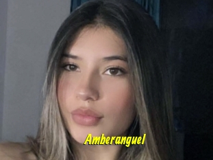 Amberanguel