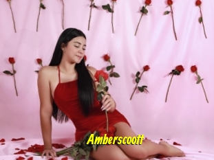 Amberscoott