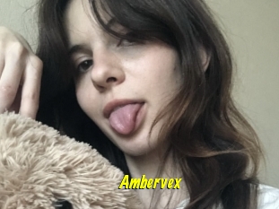 Ambervex