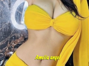 Amelia_angel
