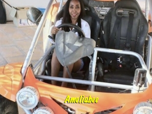 Ameliabee