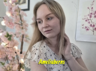 Ameliaberns
