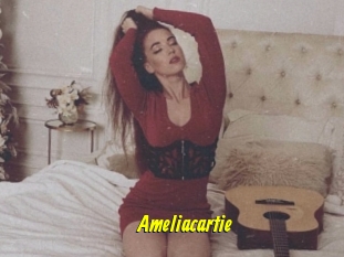 Ameliacartie