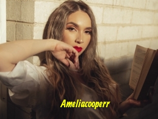 Ameliacooperr