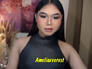 Ameliaeverest