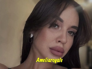Ameliaroyale