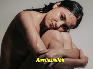 Ameliasmithh