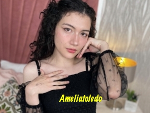 Ameliatoledo