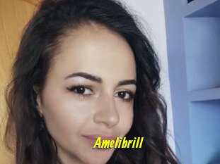 Amelibrill