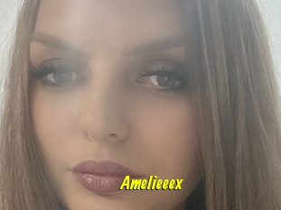Amelieeex