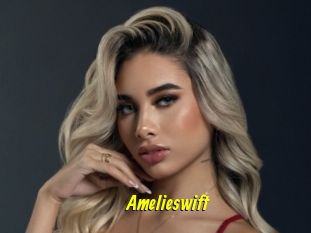 Amelieswift