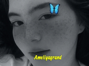 Ameliyagrand