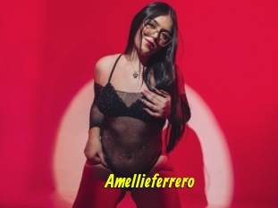 Amellieferrero