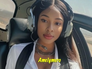 Amelymero