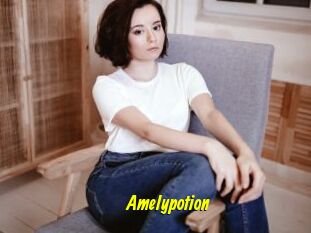 Amelypotion