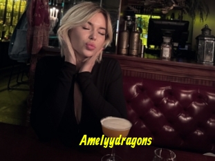 Amelyydragons