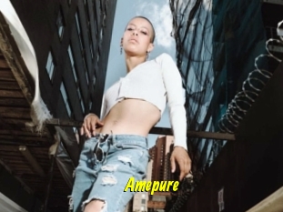 Amepure