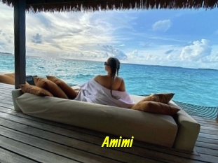 Amimi