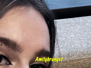 Amitybrunger