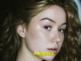 Amityeddie