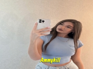 Ammyhill
