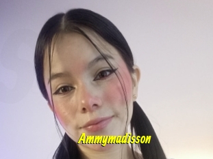Ammymadisson