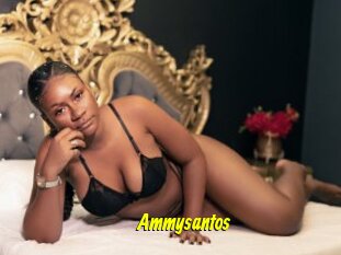 Ammysantos