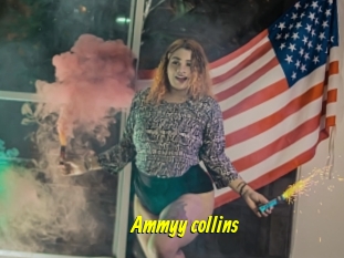 Ammyy_collins