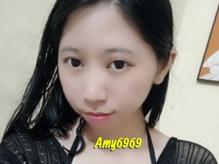 Amy6969